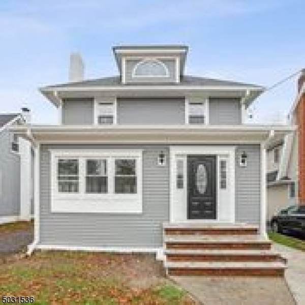 116 Grace St - Photo 1
