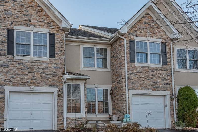 52 Spruce Ln - Photo 1