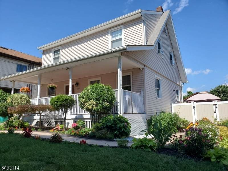 119 Lafayette Ave - Photo 1