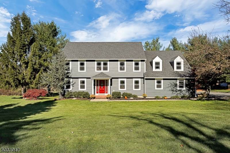 183 Mountain Ave - Photo 1