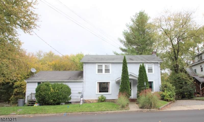 7 Cokesbury Rd - Photo 1
