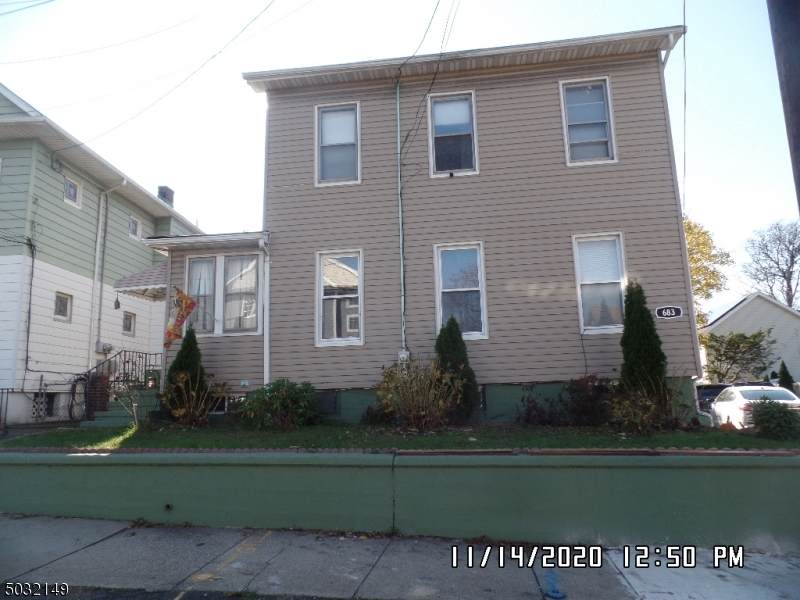 683 Paulison Ave - Photo 1