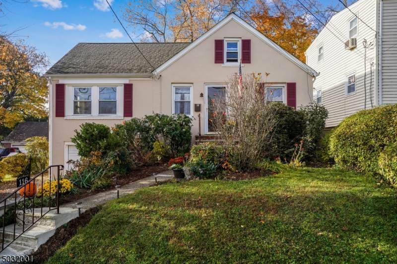 116 Reeve Terrace - Photo 1