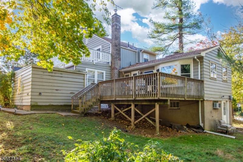 224 Central Ave - Photo 1