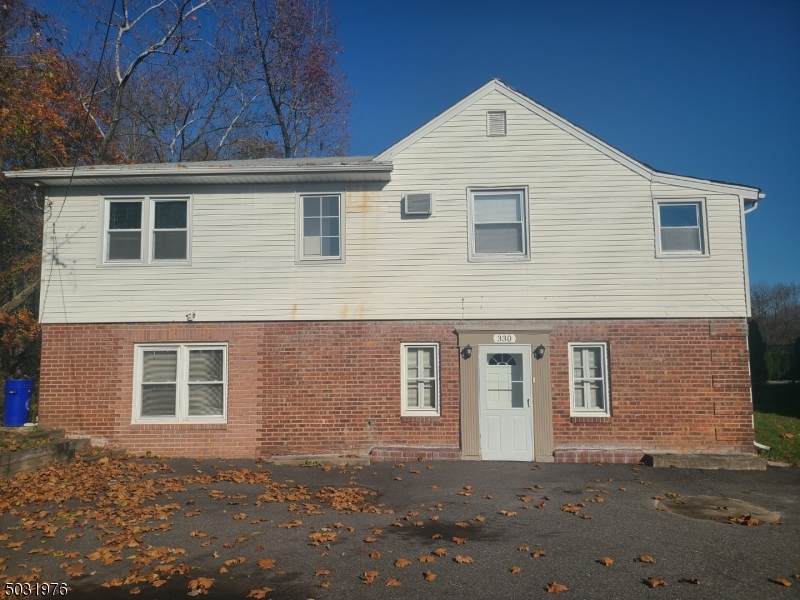 330 Saddle River Rd - Photo 1