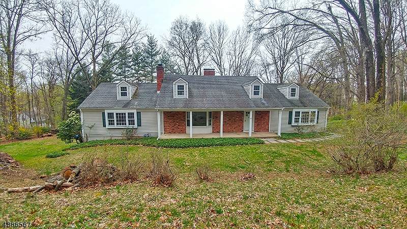 46 Tower Mountain Dr - Photo 1