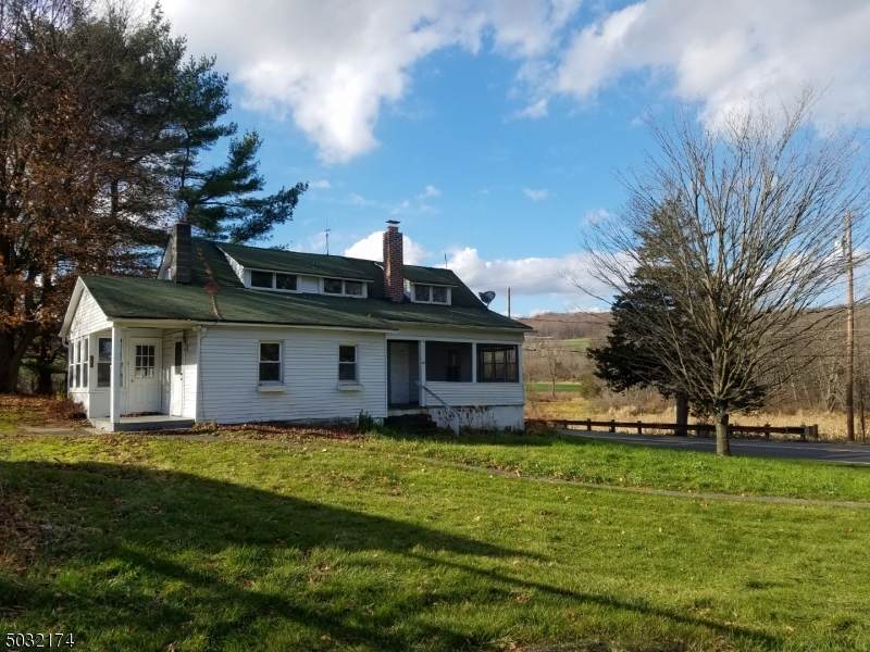 38 Halsey Rd - Photo 1