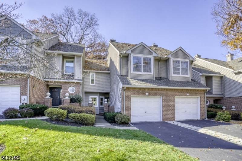 14 Meeker Ct - Photo 1