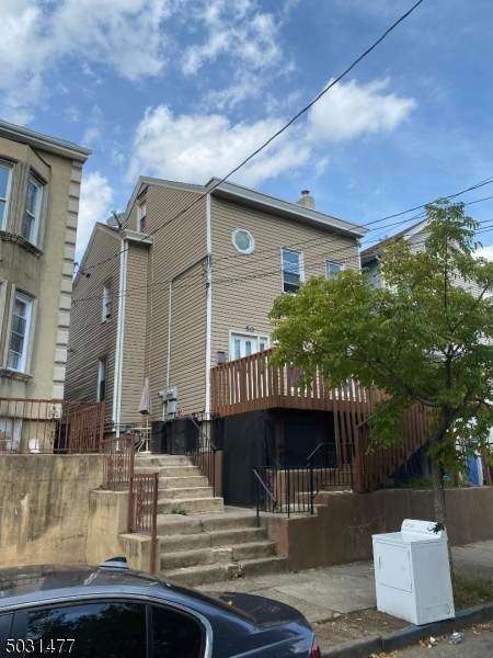 50 Bergen St - Photo 1