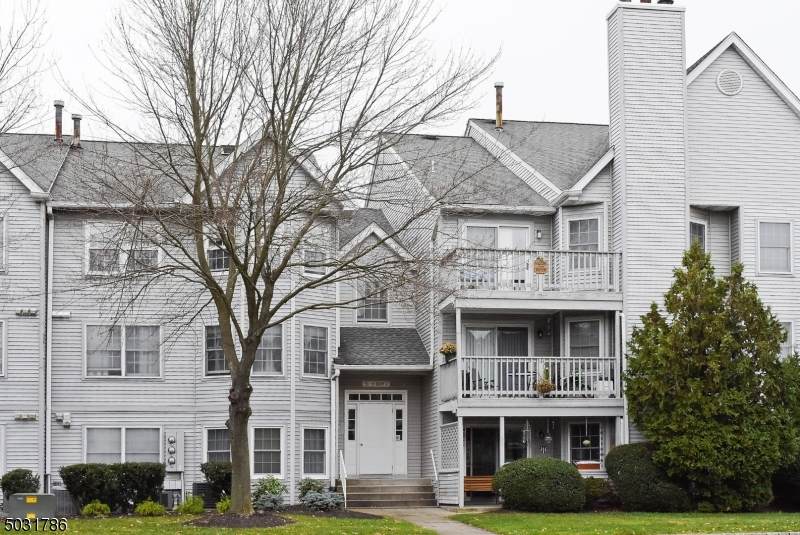 60 Quartz Ln - Photo 1