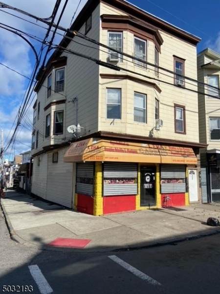407 21st Avenue - Photo 1