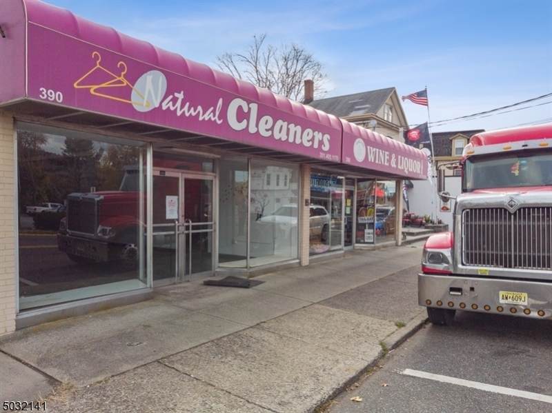 390 Ramapo Valley Rd - Photo 1