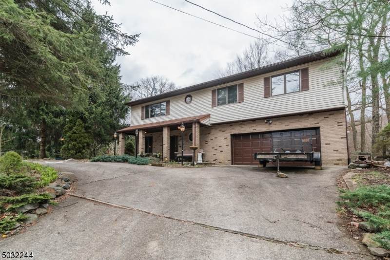 8 Papscoe Rd - Photo 1