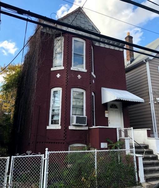 580 N 7Th St - Photo 1