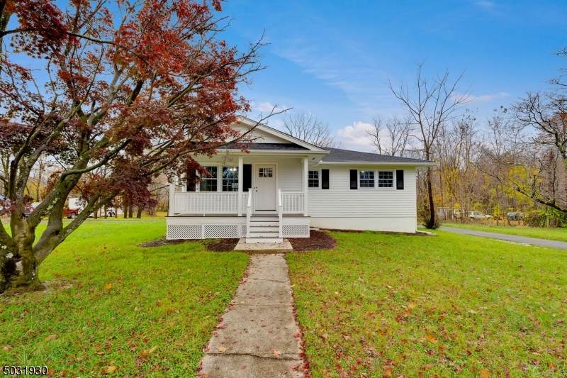 76 Old Rd - Photo 1