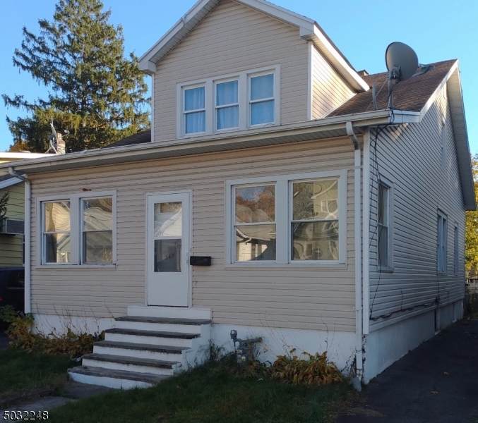 566 Buchanan St - Photo 1