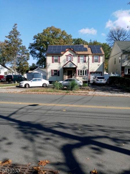 605 Conant St - Photo 1