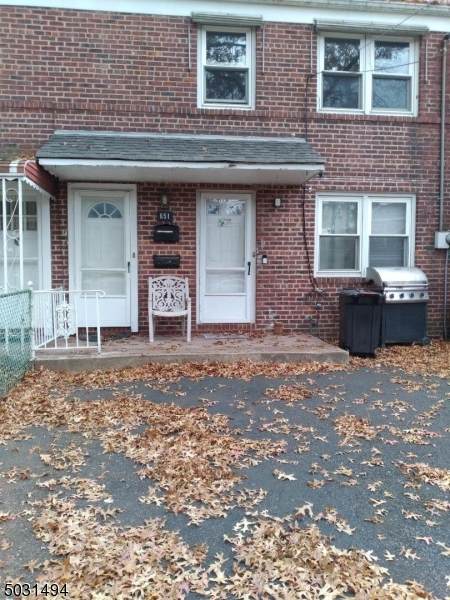 651 Cora Place - Photo 1
