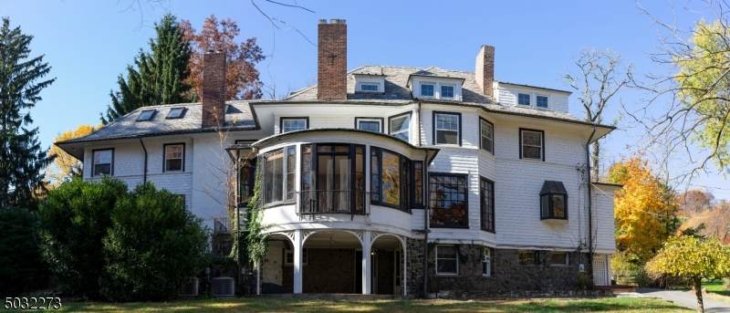 257 Upper Mountain Avenue - Photo 1