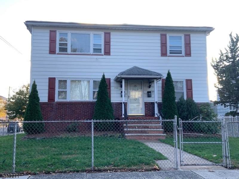 2500 Chilton Pl - Photo 1