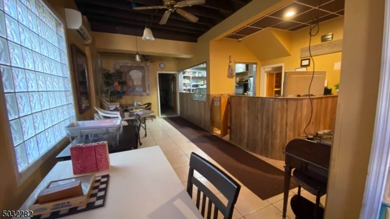 163 Hope Ave - Photo 1