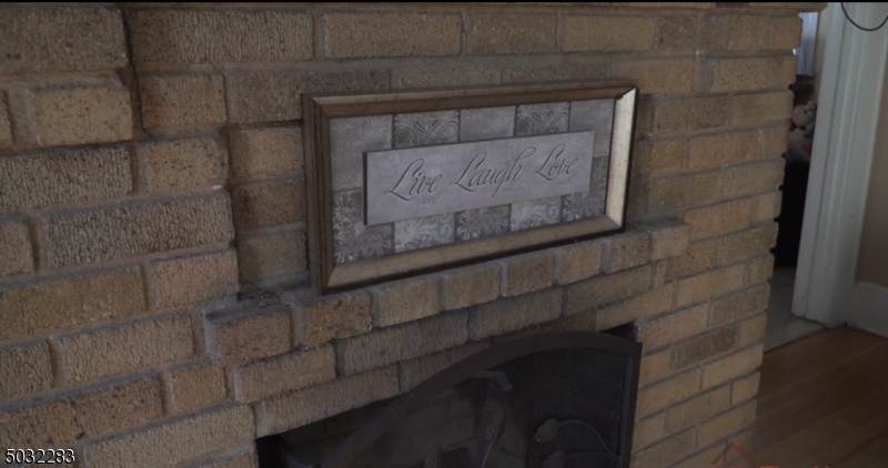 9 Amelia St - Photo 1