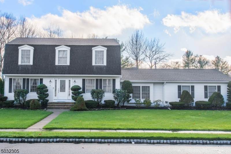 6 Winfield Ct - Photo 1