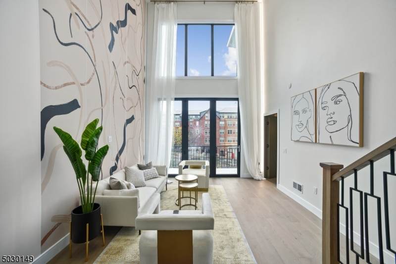 14 2nd Street, 3C - Photo 1
