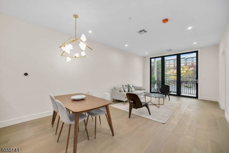 14 2nd Street, 2C - Photo 1