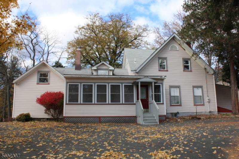 1158 Littleton Rd - Photo 1