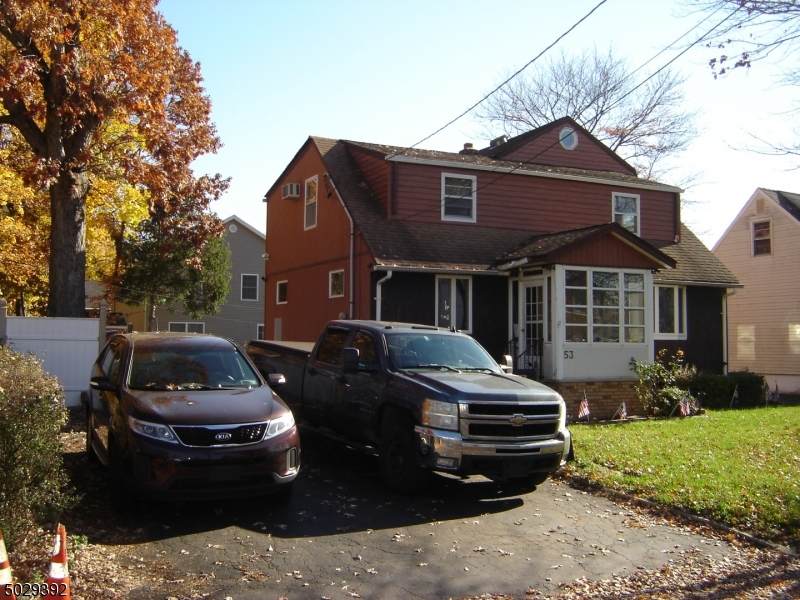 53 N 10Th St - Photo 1