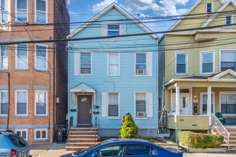 234 Inslee Pl - Photo 1