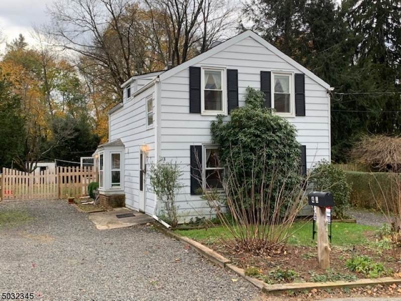 48 Elm St - Photo 1
