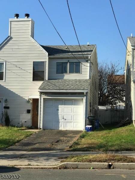 45 Erie St - Photo 1