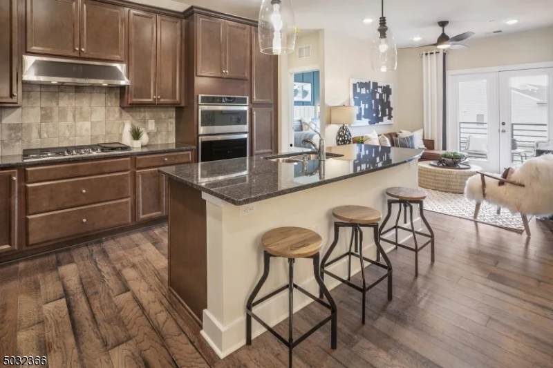 1 Vanderbilt Boulevard - Photo 1