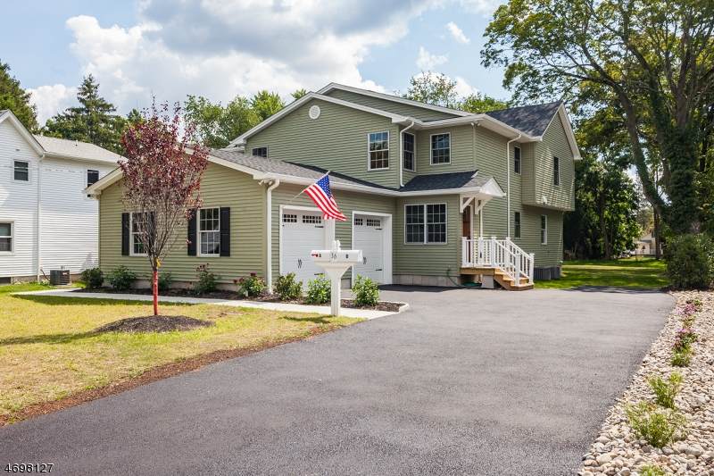 36 W Hanover Ave - Photo 1