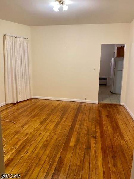15 Mckinley Ave - Photo 1