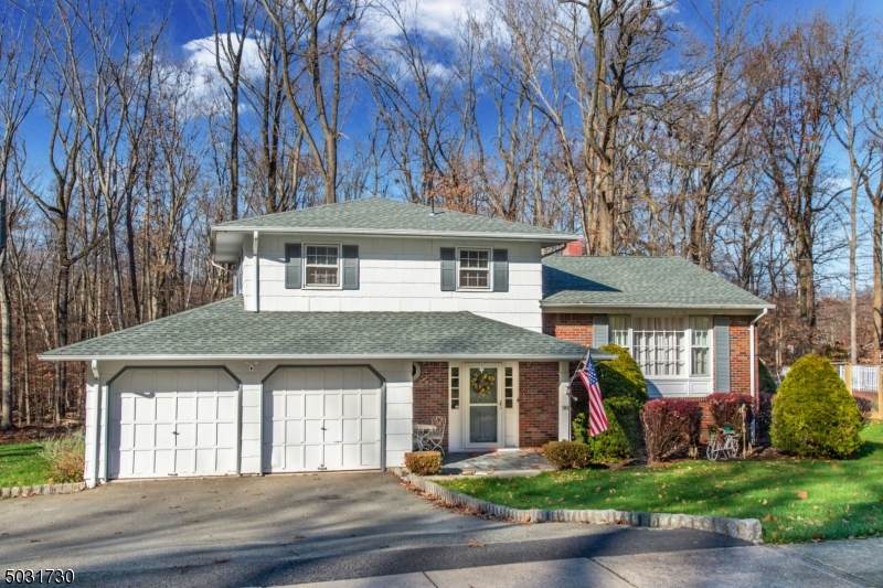 98 Toby Dr - Photo 1