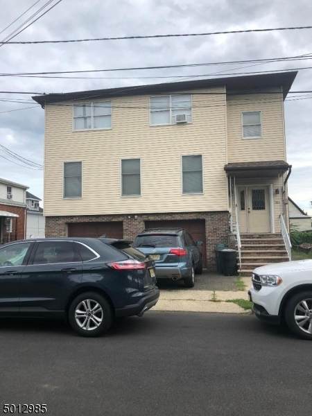 364 Chestnut Ave - Photo 1