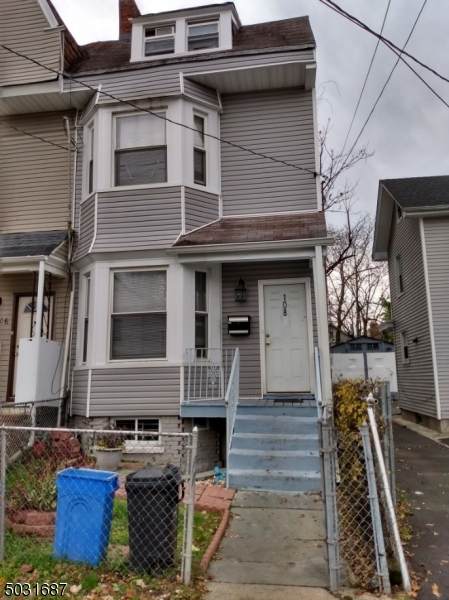 108 Ward St - Photo 1