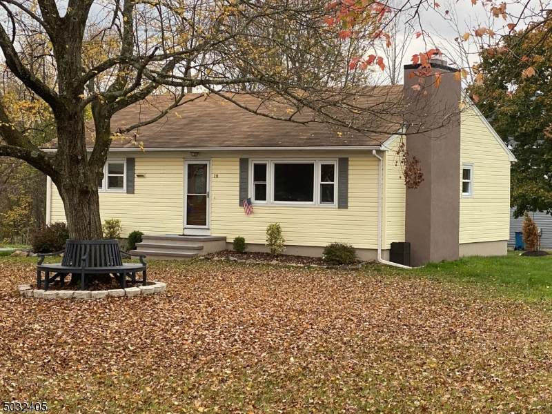18 Ridge Rd - Photo 1
