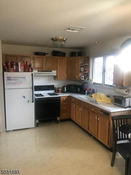 1047 Mcbride Ave - Photo 1