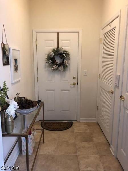 435 Van Houten Ave - Photo 1