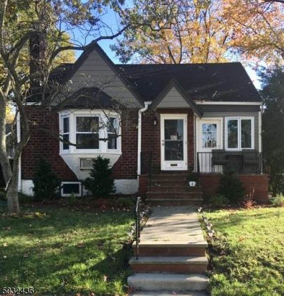301 Delaware Ave - Photo 1