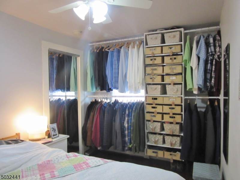 95 Cannonball Rd - Photo 1