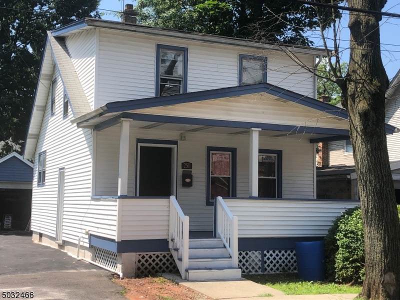 251 Madison Ave - Photo 1