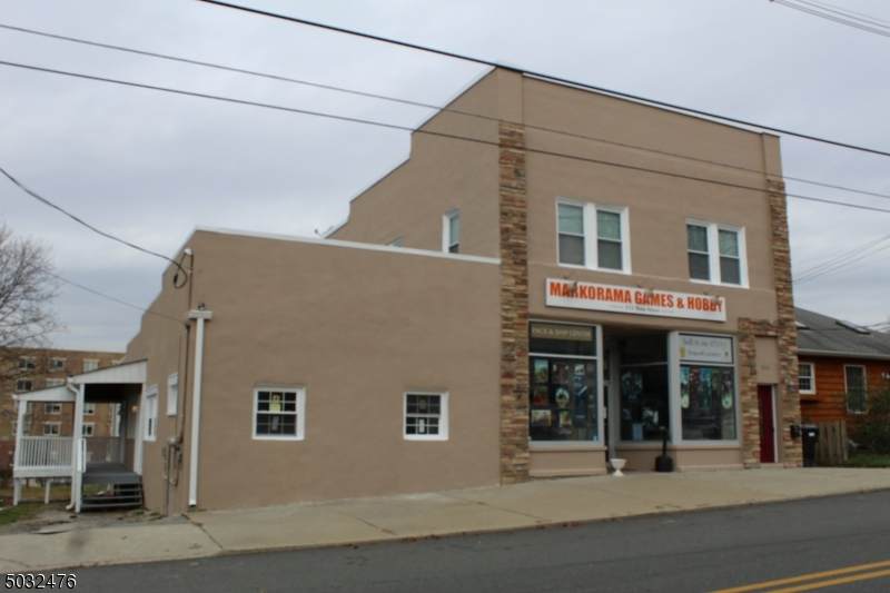 109 Main St - Photo 1