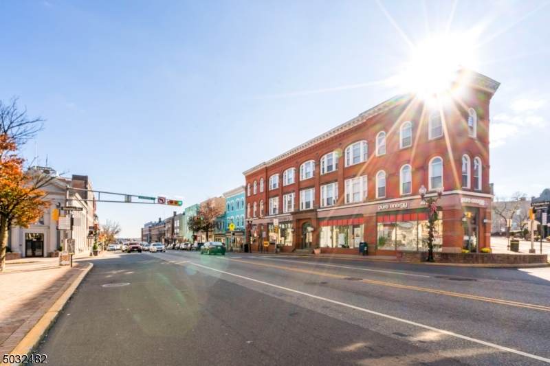 460 Bloomfield Ave - Photo 1