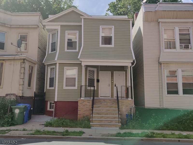 257 N 19Th St - Photo 1