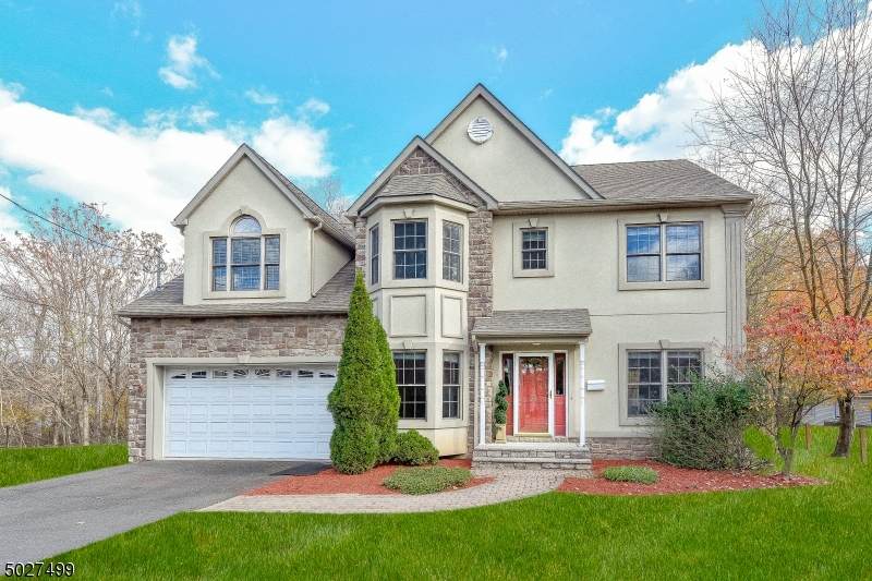 24 Lincoln Park Rd - Photo 1